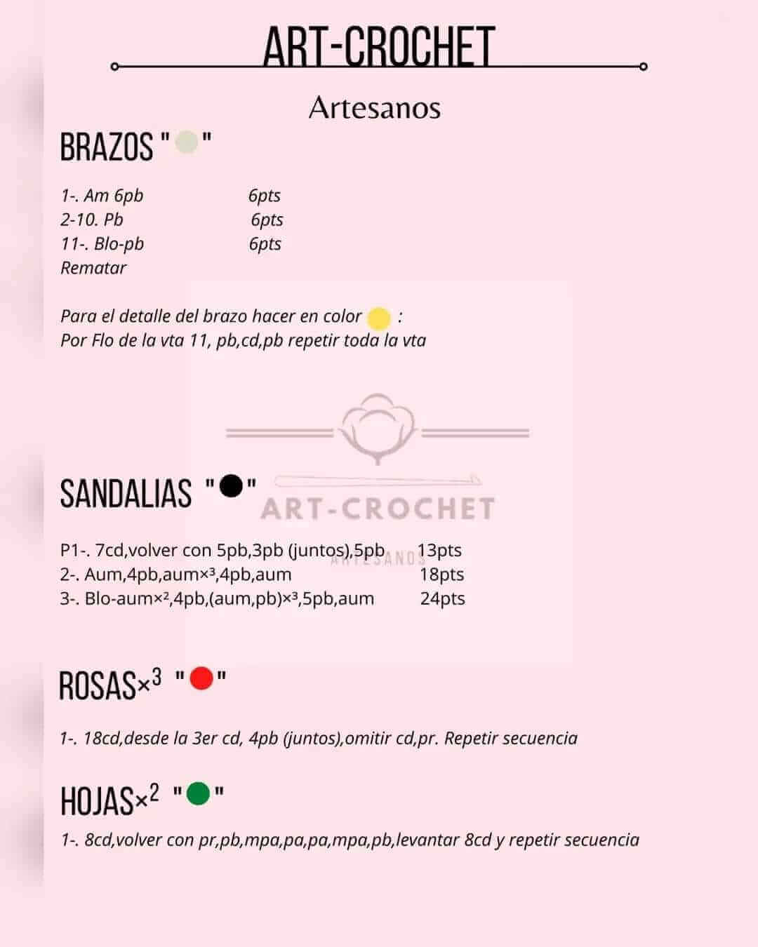 DIY Frida Kahlo llavero DIY Frida Kahlo llavero