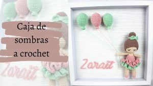 Cuadro Decorativo con nombre