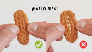 Trabajo sobre cadena perfecto